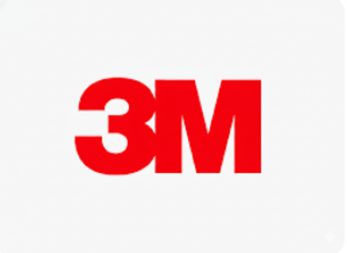 3M
