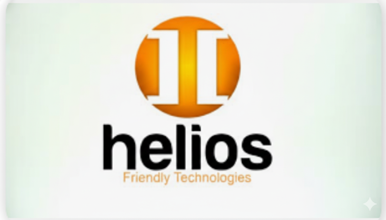 Helios
