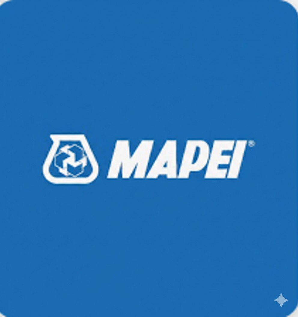 Mapei Impermeabilizantes