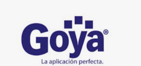Goya