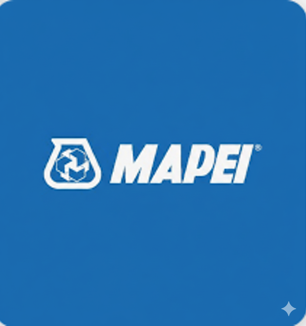 Mapei